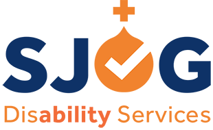 Saint John of God Hospitaller Disability Services